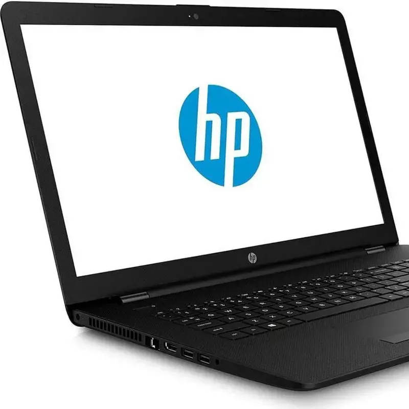 Laptop Hp 17-bs0xx $370 usd