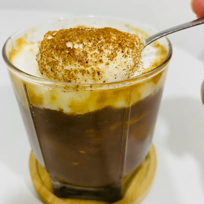 Marocchino Café