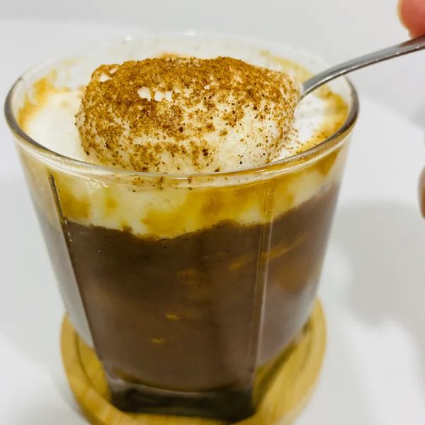 Marocchino Café