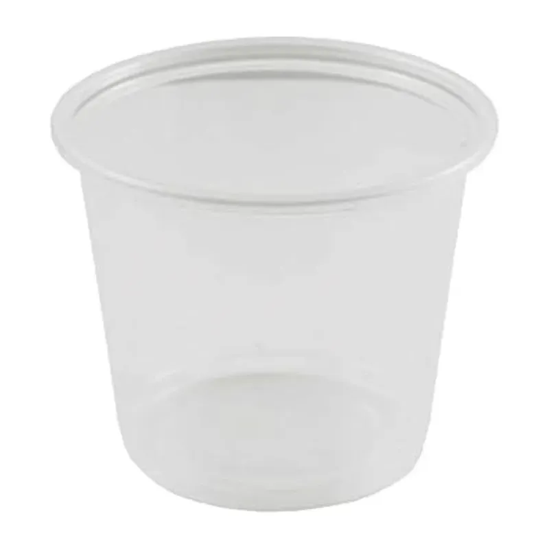 ENVASE CIRCULAR 32OZ