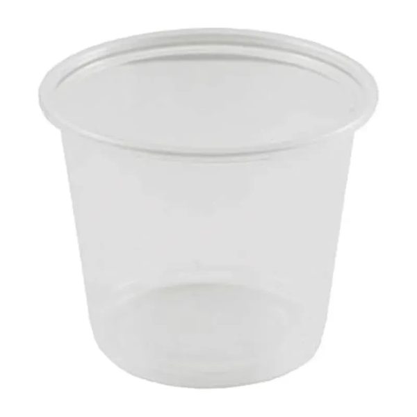 ENVASE CIRCULAR 32OZ