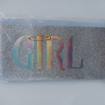 Banda de Feliz  Cumpleaño #4