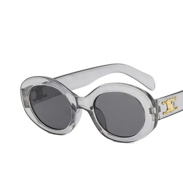 Gafas celine