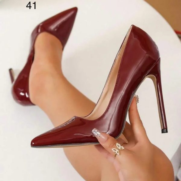 Tacones