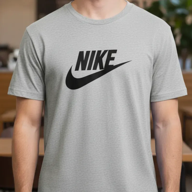 Pullover nike 