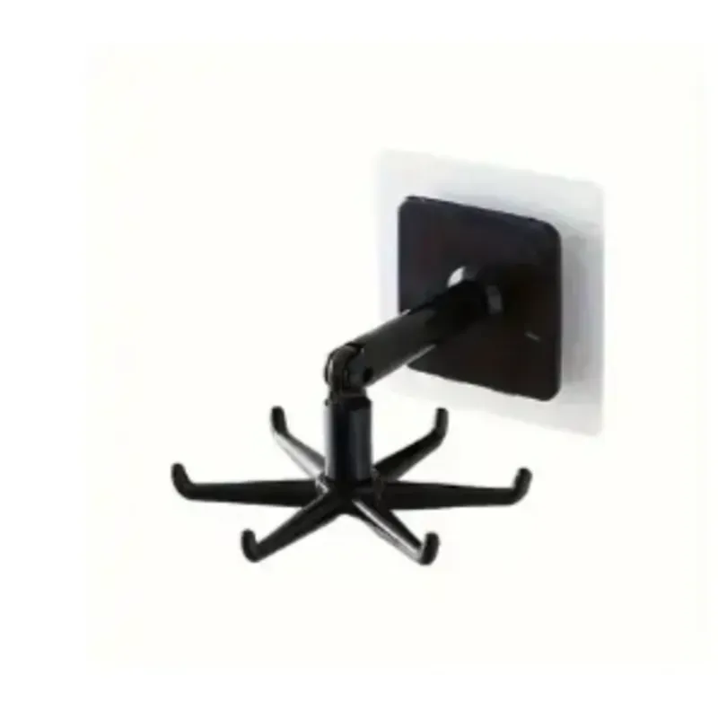 ORGANIZADOR DE JOYAS