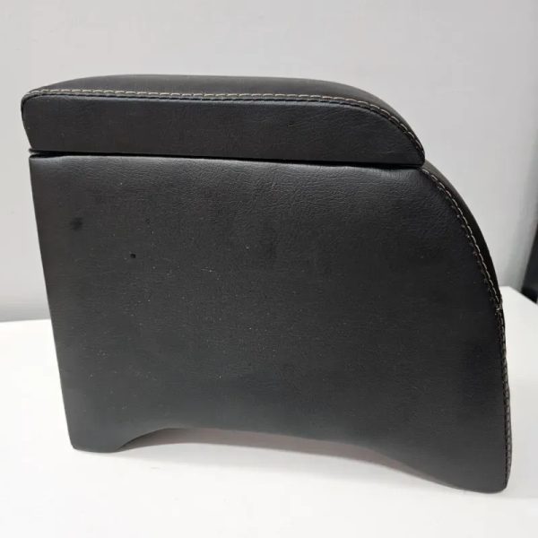 APOYA BRAZO DE LADA