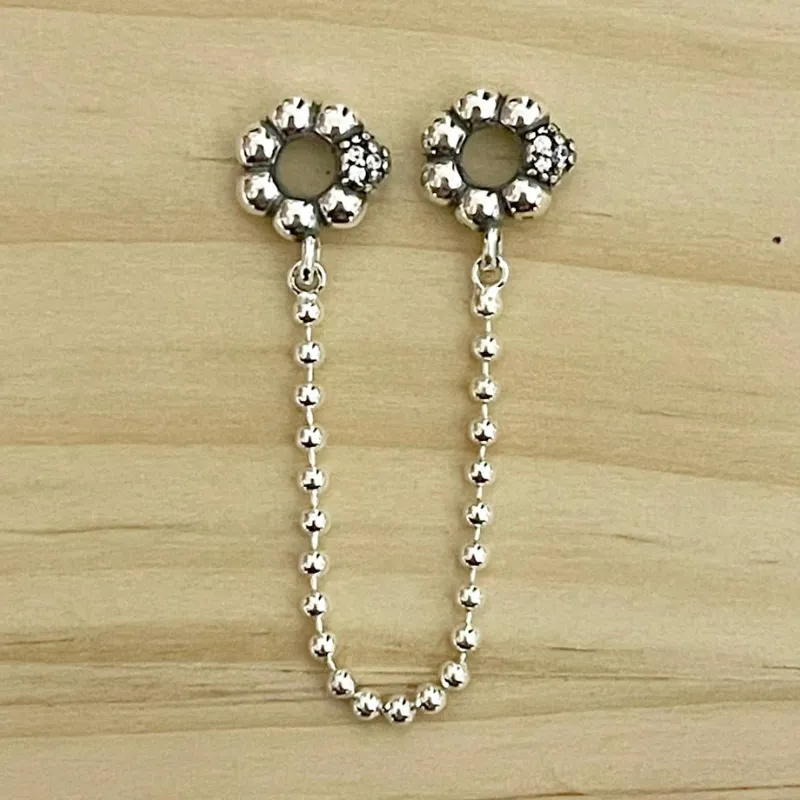 Cierre de seguridad de bolas