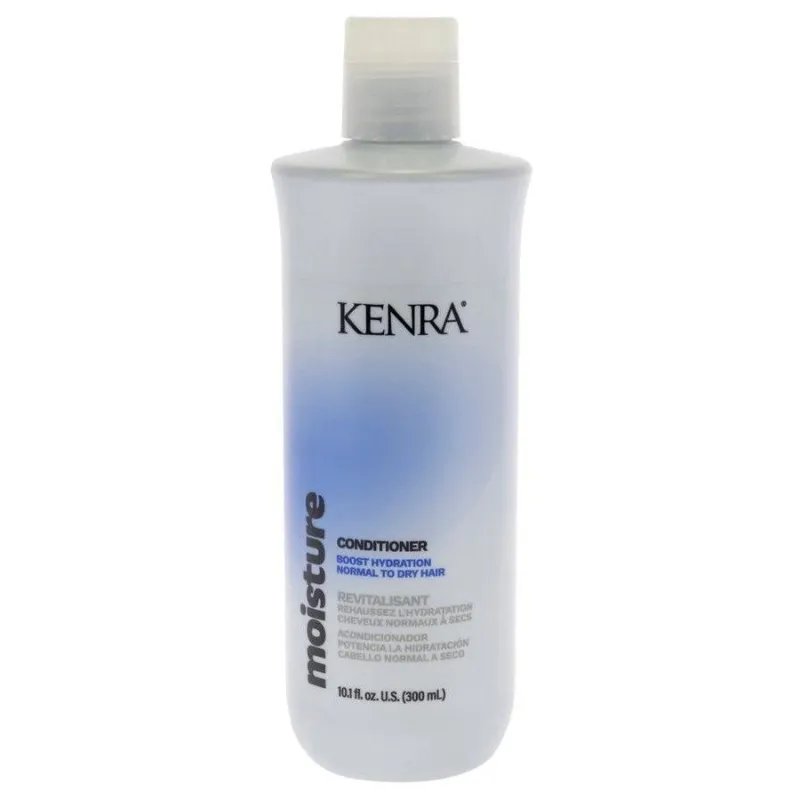Acondicionador Kenra