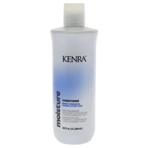 Acondicionador Kenra