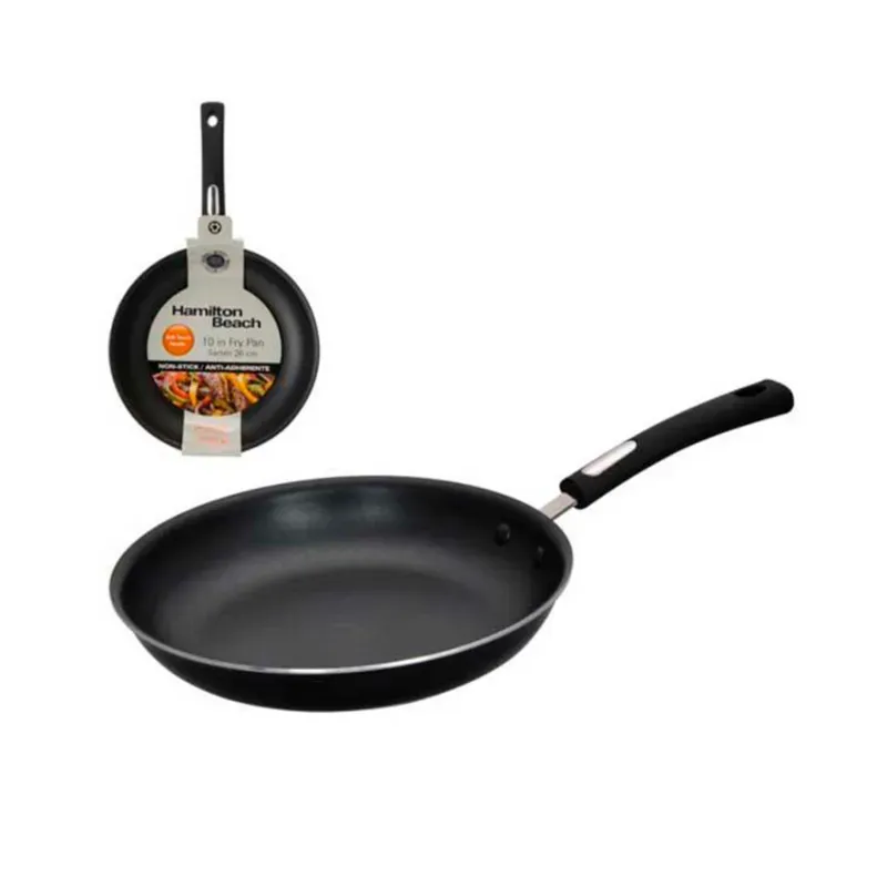 Sartén Inducción 18cm