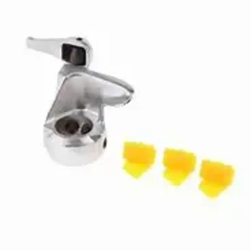 Cambiador de llanta de motocicleta 11"-25"