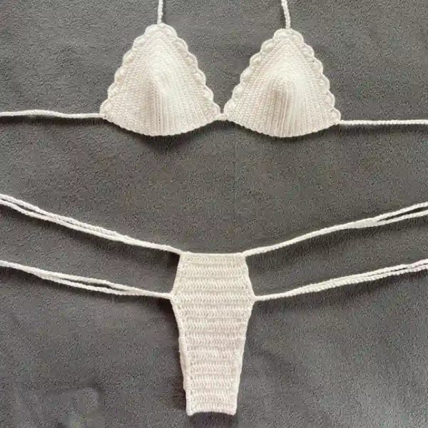 Bikini sexy