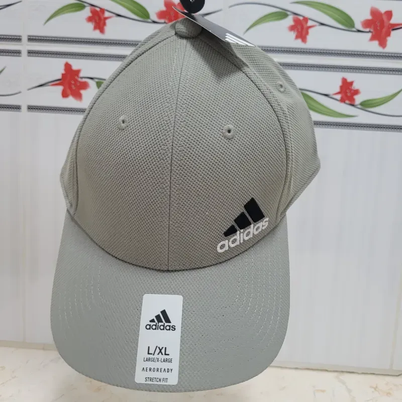 Gorra Adidas