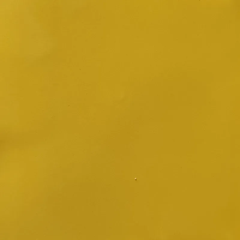 Fomi liso amarillo mango