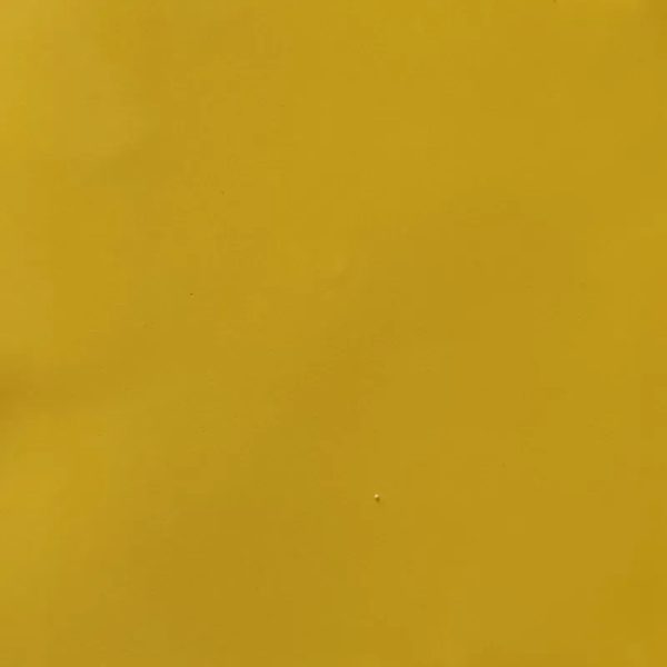 Fomi liso amarillo mango