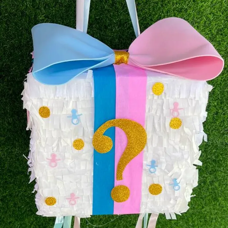 29