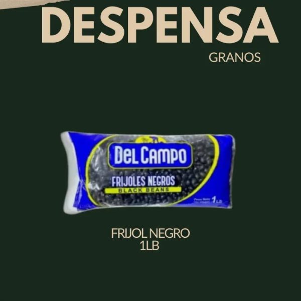 Frijol