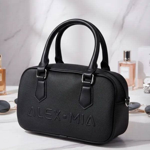 Cartera