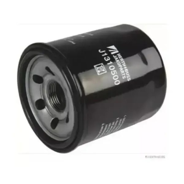 FILTRO DE ACEITE HY ATOS, ACCENT 11-20 i10, KIA PICANTO 17