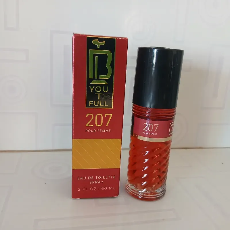 207 Carolina Herrera