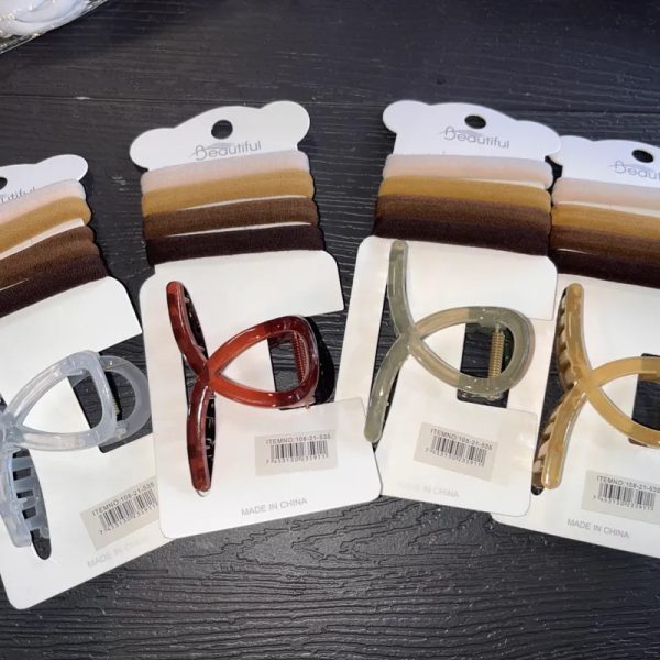 Juegos Felpas y Pellizcos