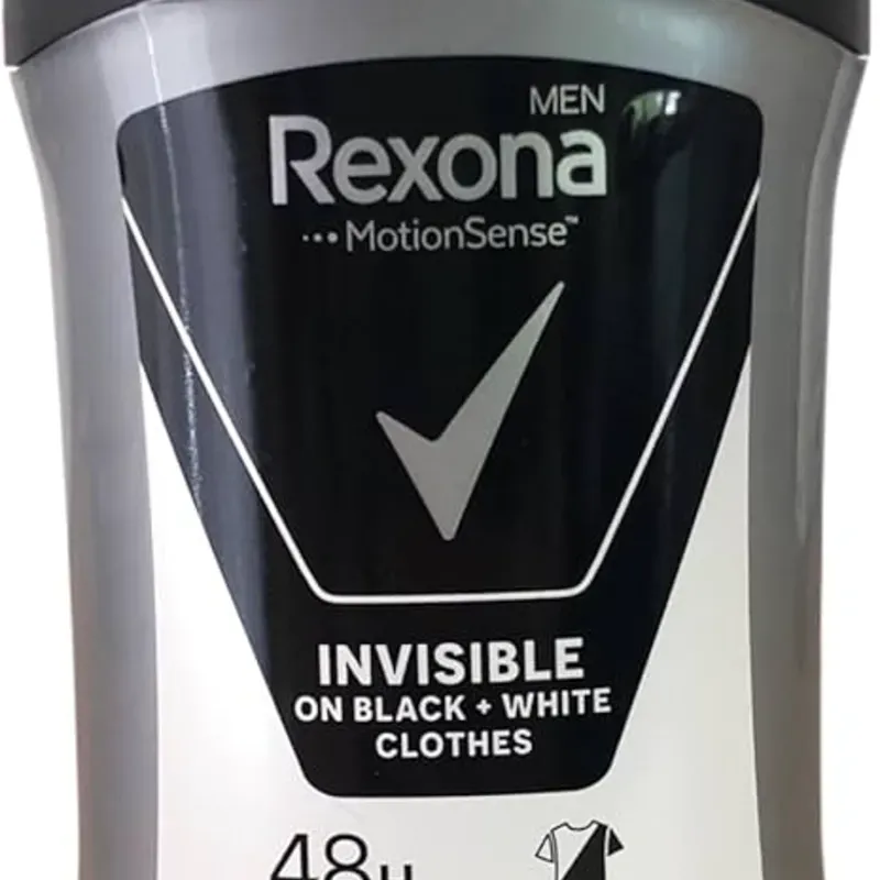 Rexona