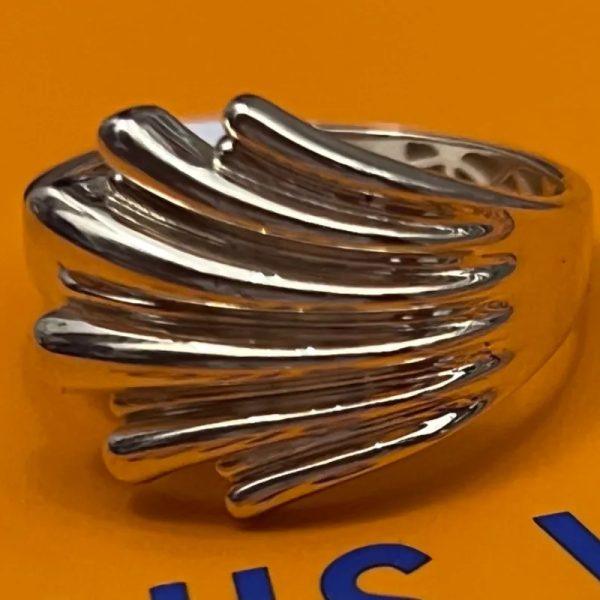 ANILLO 