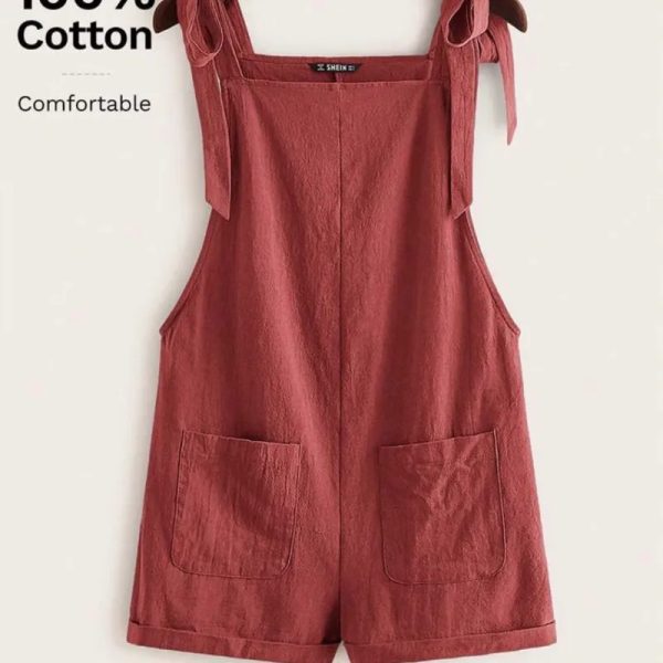 Mono rojo