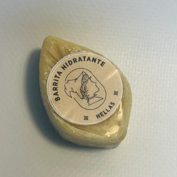 Barrita Hidratante Hellas