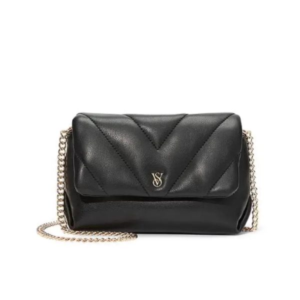 Bolso pequeño Victoria's Secret 