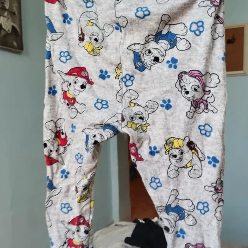 pijama