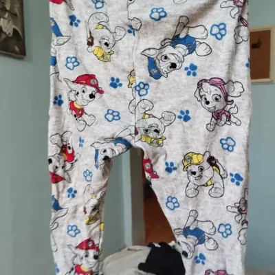 pijama