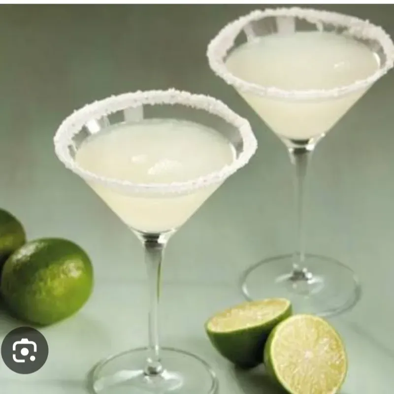 Margarita