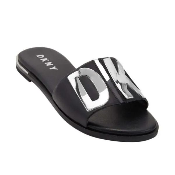 Sandalias DkNY