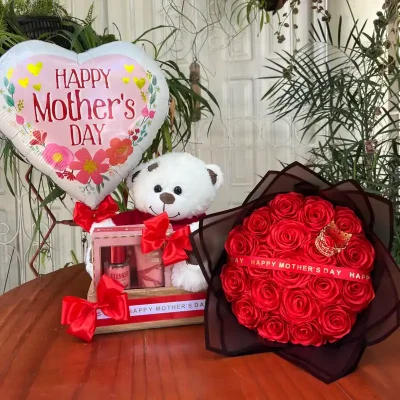 El detalle perfecto❤️