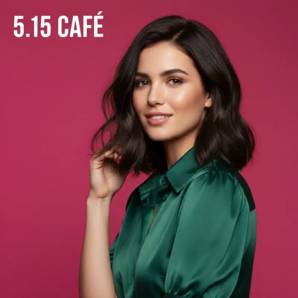 5.15 Café