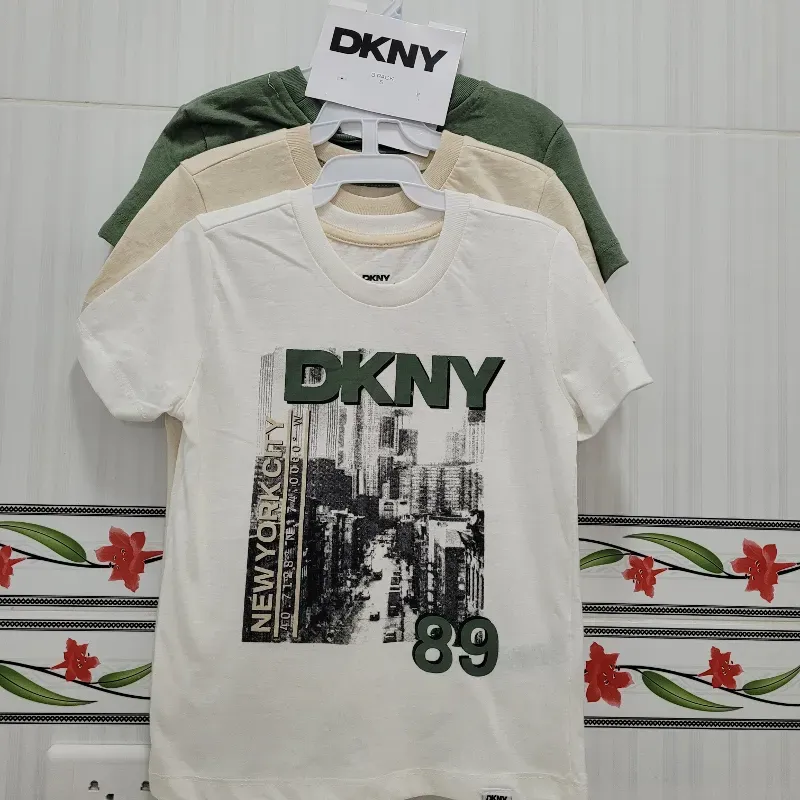 Pulovers DkNY