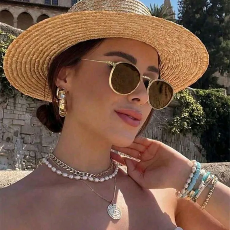 Gafas estilo Ray-ban