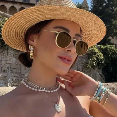 Gafas estilo Ray-ban