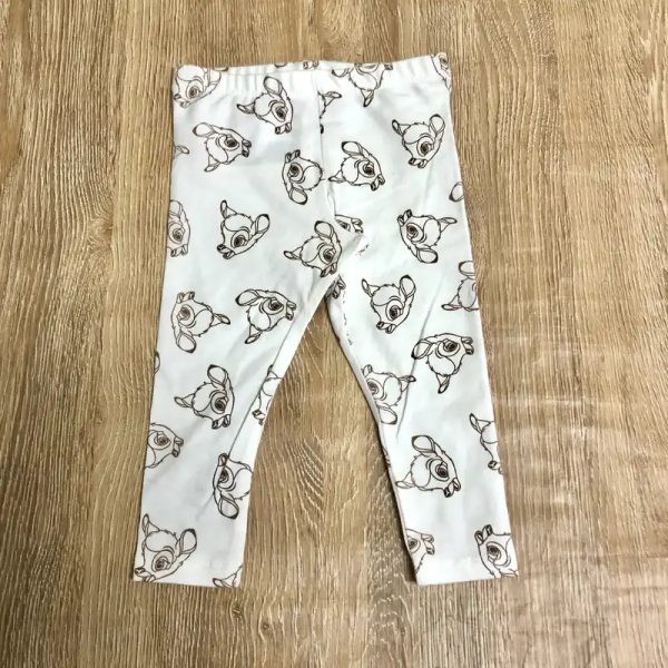 Legging de Bambi