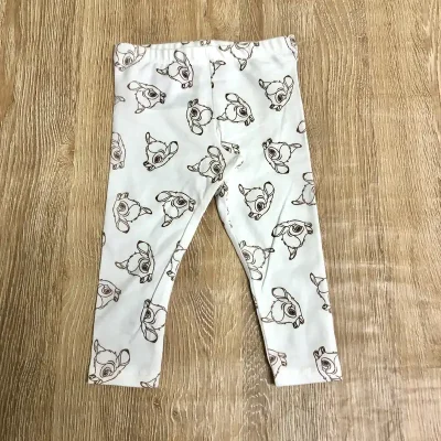 Legging de Bambi