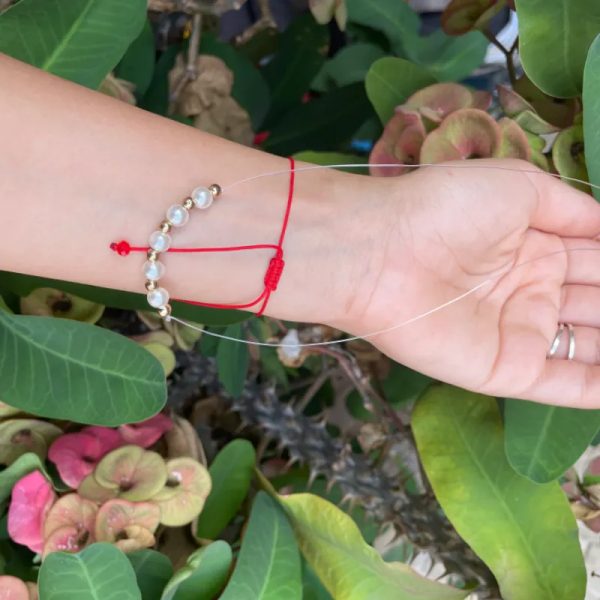 Collares fantasmitas