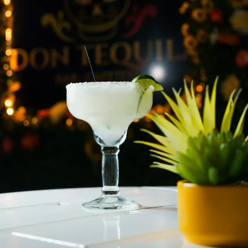 Daiquiri