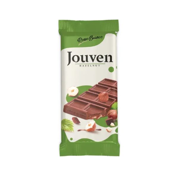 Peter Jouven
