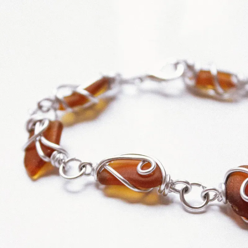 Pulsera Il Mare