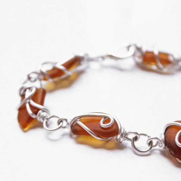 Pulsera Il Mare