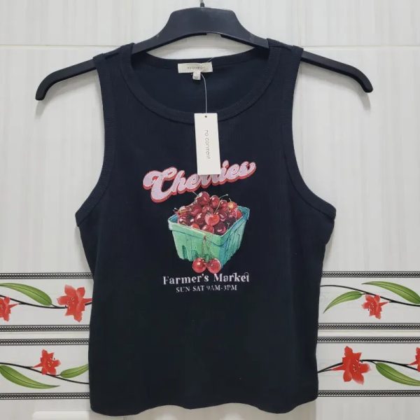 Camiseta No Comment