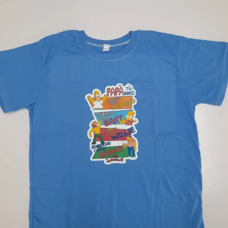 Pullover para Caballero 2