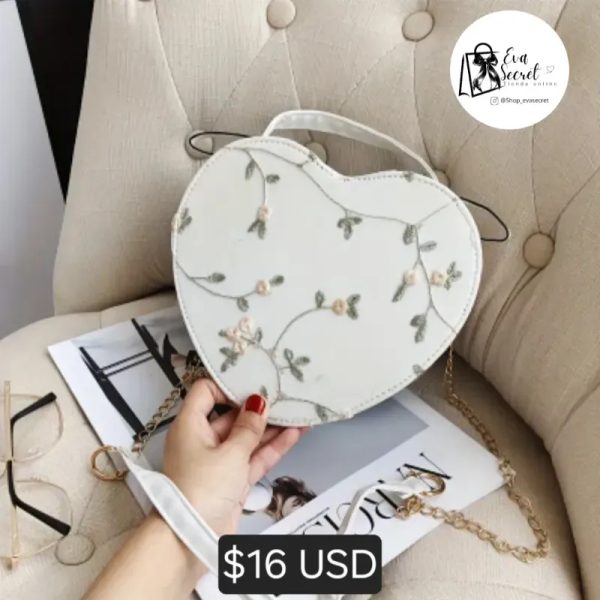 Bolso